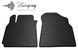 Купить Автомобильные коврики передние для Chery Tiggo 5 (T21) 2013- 35326 Коврики для Chery - 1 фото из 3