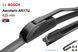 Купити Щетка склоочисника дворник Bosch Aerotwin 400 мм AR16U 1 шт (3397006824) 43030 Двірники безкаркасні - 2 фото из 7