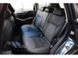 Купити Авточохли модельні MW Brothers для Subaru Forester V c 2018 59876 Чохли модельні MW Brothers - 8 фото из 8