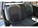 Купити Авточохли модельні MW Brothers для Kia Sportage III c 2010 59426 Чохли модельні MW Brothers - 2 фото из 7