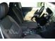 Купить Авточехлы модельные MW Brothers для Kia Carens II c 2006 59376 Чехлы модельные MW Brothers - 8 фото из 8