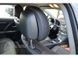 Купить Авточехлы модельные MW Brothers для Toyota Avensis III c 2009 59926 Чехлы модельные MW Brothers - 3 фото из 8