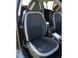Купити Авточохли модельні MW Brothers для Kia Sportage III c 2010 59426 Чохли модельні MW Brothers - 5 фото из 7
