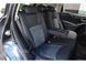 Купити Авточохли модельні MW Brothers для Subaru Forester V c 2018 59876 Чохли модельні MW Brothers - 3 фото из 8