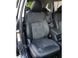 Купити Авточохли модельні MW Brothers для Subaru Forester V c 2018 59876 Чохли модельні MW Brothers - 2 фото из 8