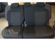Купить Авточехлы модельные MW Brothers для Kia Carens II c 2006 59376 Чехлы модельные MW Brothers - 5 фото из 8