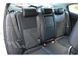 Купить Авточехлы модельные MW Brothers для Toyota Avensis III c 2009 59926 Чехлы модельные MW Brothers - 2 фото из 8
