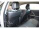 Купить Авточехлы модельные MW Brothers для Toyota Avensis III c 2009 59926 Чехлы модельные MW Brothers - 8 фото из 8