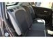 Купити Авточохли модельні MW Brothers для Kia Sportage III c 2010 59426 Чохли модельні MW Brothers - 3 фото из 7
