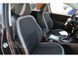Купити Авточохли модельні MW Brothers для Kia Sportage III c 2010 59426 Чохли модельні MW Brothers - 1 фото из 7