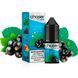 Купити Chaser Piдина 10 ml 50 mg Balance Смородина з ментолом 66536 Рідини від CH
