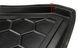 Купить Автомобильный коврик в багажник Toyota RAV4 2006-2012 Резино - пластик (Avto-Gumm) 43083 Коврики для Toyota - 3 фото из 3