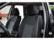 Купити Авточохли модельні MW Brothers для Kia Ceed I c 2007 59377 Чохли модельні MW Brothers - 2 фото из 8
