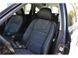 Купить Авточехлы модельные MW Brothers для Honda CR-V III c 2007 59277 Чехлы модельные MW Brothers - 6 фото из 8