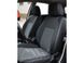 Купити Авточохли модельні MW Brothers для Kia Ceed I c 2007 59377 Чохли модельні MW Brothers - 6 фото из 8