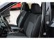 Купити Авточохли модельні MW Brothers для Kia Ceed I c 2007 59377 Чохли модельні MW Brothers - 7 фото из 8