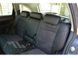 Купить Авточехлы модельные MW Brothers для Honda CR-V III c 2007 59277 Чехлы модельные MW Brothers - 7 фото из 8