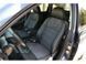 Купить Авточехлы модельные MW Brothers для Honda CR-V III c 2007 59277 Чехлы модельные MW Brothers - 1 фото из 8