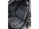 Купить Авточехлы модельные MW Brothers для Skoda SuperB I c 2002 59827 Чехлы модельные MW Brothers - 5 фото из 8