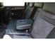 Купить Авточехлы модельные MW Brothers для Honda CR-V III c 2007 59277 Чехлы модельные MW Brothers - 4 фото из 8