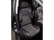 Купити Авточохли модельні MW Brothers для Peugeot Partner c 2008 59677 Чохли модельні MW Brothers - 2 фото из 4
