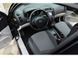 Купити Авточохли модельні MW Brothers для Kia Ceed I c 2007 59377 Чохли модельні MW Brothers - 3 фото из 8