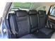 Купить Авточехлы модельные MW Brothers для Honda CR-V III c 2007 59277 Чехлы модельные MW Brothers - 3 фото из 8