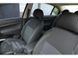 Купить Авточехлы модельные MW Brothers для Skoda SuperB I c 2002 59827 Чехлы модельные MW Brothers - 1 фото из 8