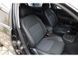 Купить Авточехлы модельные MW Brothers для Skoda SuperB I c 2002 59827 Чехлы модельные MW Brothers - 2 фото из 8