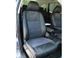 Купить Авточехлы модельные MW Brothers для Honda CR-V III c 2007 59277 Чехлы модельные MW Brothers - 8 фото из 8