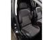 Купити Авточохли модельні MW Brothers для Peugeot Partner c 2008 59677 Чохли модельні MW Brothers - 1 фото из 4