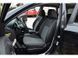 Купити Авточохли модельні MW Brothers для Kia Ceed I c 2007 59377 Чохли модельні MW Brothers - 5 фото из 8