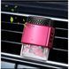 Купити Ароматизатор повітря на обдування BUSHINECO XD-01 8 мл (Pink Сакура) 79602 Ароматизатор на обдування - 3 фото из 6