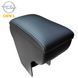 Купить Подлокотник модельный Armrest для Opel Astra J 2009-2015 Fiat Tipo 2 2015- 80664 Подлокотники в авто - 1 фото из 2