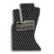Купити Килимок водія EVA для Lexus GS 300 2005-2011 з підп'ятником 1 шт 82800 Килимки для Lexus