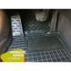 Купити Водійський коврик в салон Mazda 3 2014- (Avto-Gumm) 27002 Килимки для Mazda - 3 фото из 5