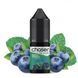 Купити Chaser Piдина 10 ml 50 mg Balance Чорниця з ментолом 66537 Рідини від CH