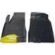 Передние коврики в автомобиль BYD S6 2011- (Avto-Gumm)