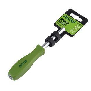 Купить ВоротокОтвертка 1/4" (В-23000) 85180 Воротоки - Переходники - Карданы