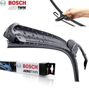 Купити Щетка склоочисника дворник Bosch Aerotwin 475 мм AR19U 1 шт (3397008533) 43032 Двірники безкаркасні