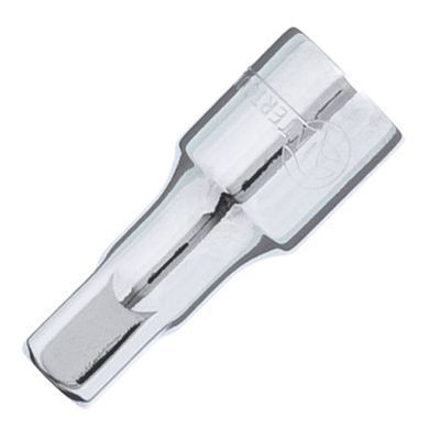 Купити Подовжувач 3/8" 50мм INTERTOOL ET-1305 78041 Воротоки - Перехідники - Кардани