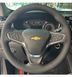 Купить Чехол Оплетка Руля для Chevrolet Cruze/Malibu/Equinox 2016-2020 Кожа (Модельная Выкройка) №14 100999 Оплетки на Руль - 1 фото из 7