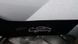 Дефлектор капота мухобойка Mitsubishi Colt 2004-2009 Кріплення (Vip Tuning) MSH27