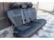 Купить Авточехлы модельные MW Brothers для Toyota Venza c 2009 60028 Чехлы модельные MW Brothers - 6 фото из 8