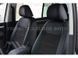 Купити Авточохли модельні MW Brothers для Audi A3 з 2003 59028 Чохли модельні MW Brothers - 2 фото из 5