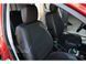 Купить Авточехлы модельные MW Brothers для Kia Ceed I c 2007 59378 Чехлы модельные MW Brothers - 8 фото из 8