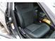Купить Авточехлы модельные MW Brothers для Toyota Venza c 2009 60028 Чехлы модельные MW Brothers - 1 фото из 8