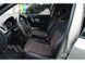 Купить Авточехлы модельные MW Brothers для Skoda Fabia I c 1999 59778 Чехлы модельные MW Brothers - 7 фото из 8