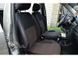 Купить Авточехлы модельные MW Brothers для Skoda Fabia I c 1999 59778 Чехлы модельные MW Brothers - 3 фото из 8
