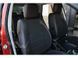 Купить Авточехлы модельные MW Brothers для Kia Ceed I c 2007 59378 Чехлы модельные MW Brothers - 5 фото из 8